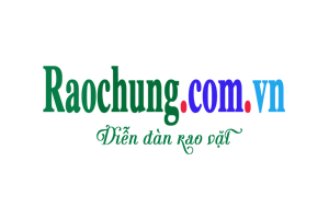 Tin tức Rao Chung