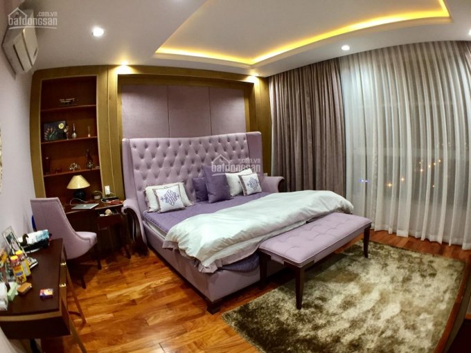 Căn Hộ Penthouse - Duplex, 1 Trệt, 1 Lầu, 1 Sân Thượng Sân Vườn Quận 7